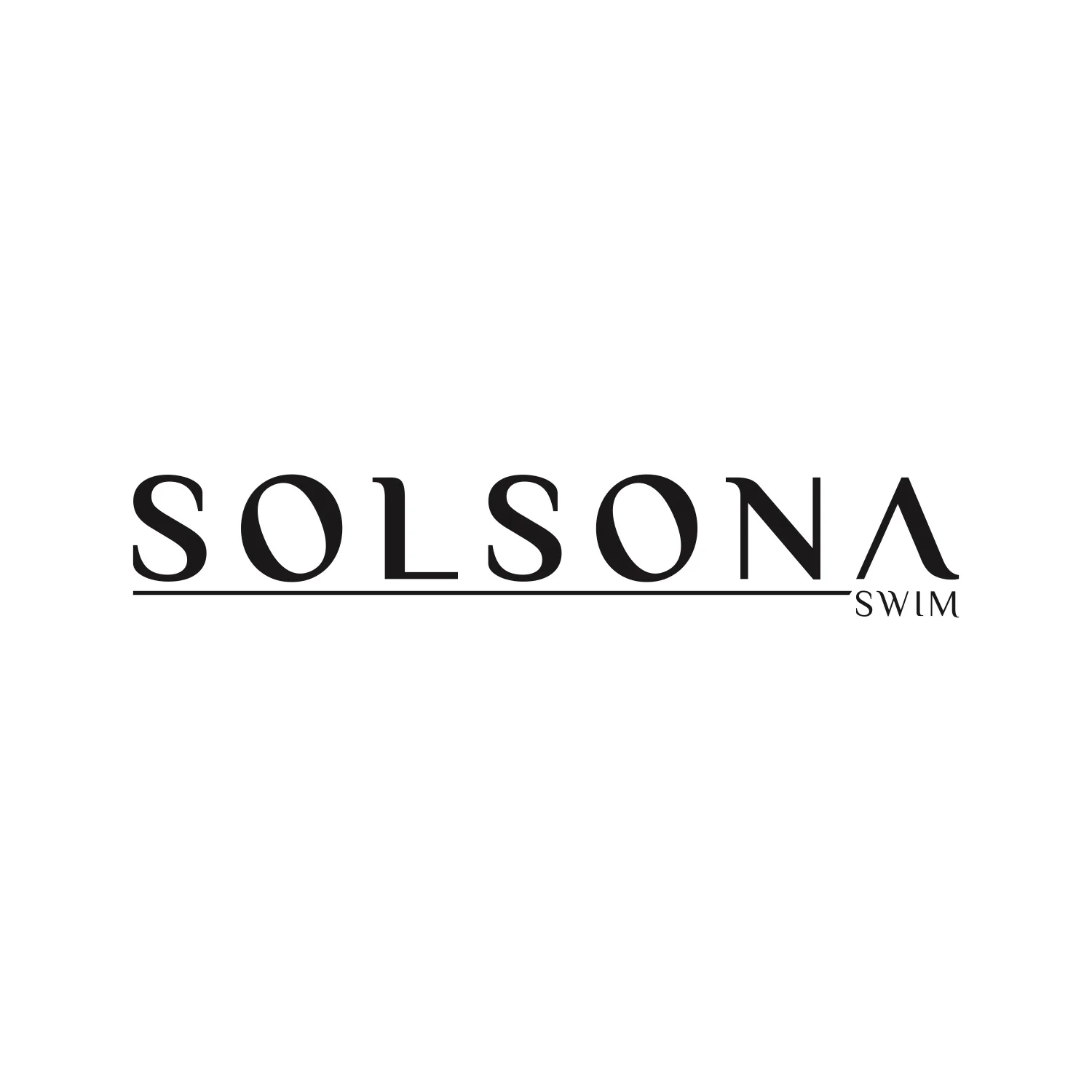 Solsona Swim